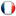 FRANCIA FRANCIA
