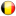 BÉLGICA BÉLGICA