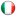 ITALIA ITALIA