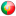 PORTUGAL PORTUGAL