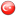 TURQUÍA TURQUÍA