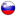 ESLOVENIA ESLOVENIA