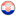 CROACIA CROACIA