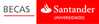 Opta a Beca SANTANDER Opta a Beca SANTANDER